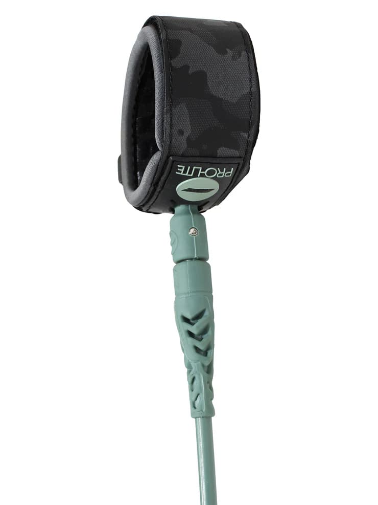 Surfboard Leashes
