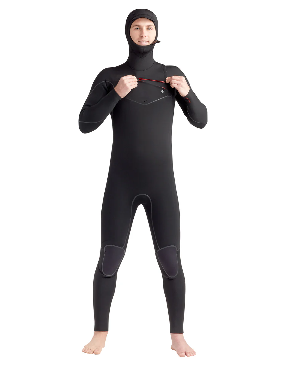Fullsuit Wetsuits