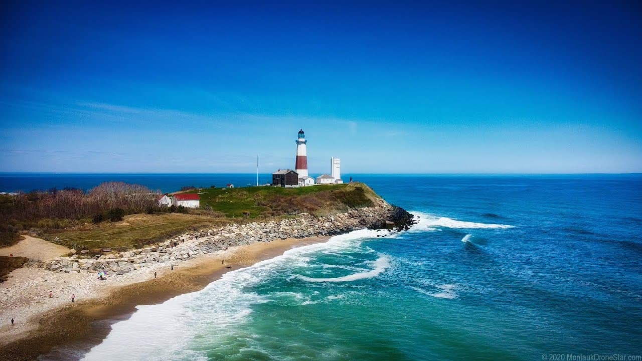 Turtle Cove